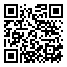 QR-Code - Logo.-Wappen
