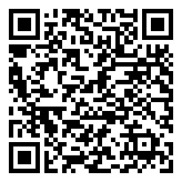 QR-Code - MD Komplettpacket für Clans