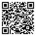 QR-Code - Listener & Admin Stream Panel