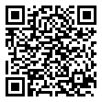 QR-Code - Professionelles Firmenlayout