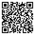 QR-Code - Community Design