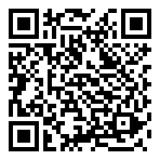 QR-Code - Red eSports Design