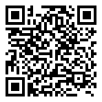 QR-Code - sohoho Gaming Logo No. 5
