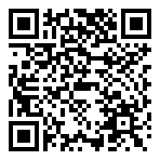 QR-Code - sohoho Gaming Logo No. 4