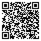 QR-Code - Gaming Point Network - Blaues Forendesign