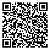 QR-Code - Team Instant - Gaming Designs