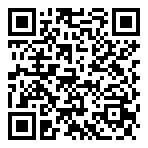 QR-Code - Flash Header