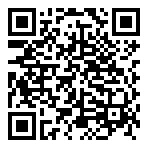 QR-Code - Header 2