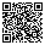 QR-Code - MD GamingDesign v.02