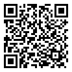 QR-Code - Flash Header
