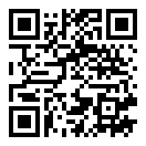 QR-Code - PMH 2