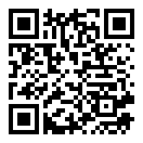 QR-Code - Paw Logo