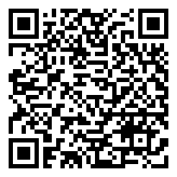 QR-Code - Script und Addon Installationsservice