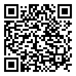 QR-Code - Team.64 Clandesign