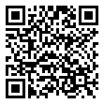 QR-Code - Aloha Gaming - Einzigartig