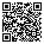 QR-Code - Ownfeet Gaming