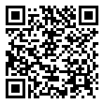 QR-Code - ClanLogo \"Simple\"