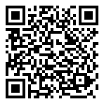 QR-Code - Freedom Gaming Design