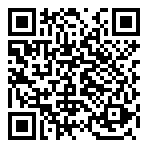 QR-Code - Teamspeak 3 Viewer
