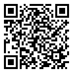 QR-Code - myESG - Gaming Design
