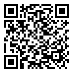 QR-Code - DarkGaming