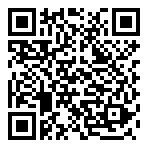 QR-Code - epox.Gaming + Logo