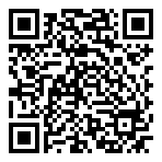 QR-Code - MD GamingDesign v.04