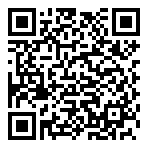 QR-Code - Professionelle Clanlogos