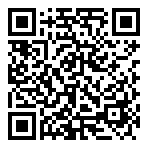 QR-Code - Userprofil Ansicht Addon