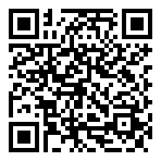 QR-Code - Multigaming Wappen Red