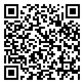 QR-Code - MD GamingDesign v.05