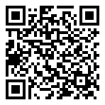 QR-Code - MD GamingTemplate v.02