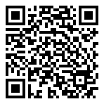 QR-Code - Clandesign