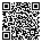 QR-Code - Clandesign #2
