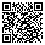 QR-Code - Clandesign #3