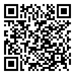 QR-Code - Clandesign #4