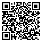 QR-Code - Clandesign #5