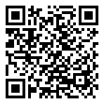 QR-Code - Design #2