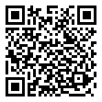 QR-Code - Clandesign #1