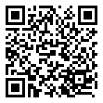 QR-Code - myVision Gaming