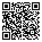 QR-Code - MD GamingDesign v.09