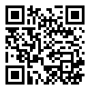 QR-Code - xun
