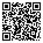 QR-Code - Green Clandesign DZCP