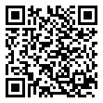 QR-Code - Spotlight