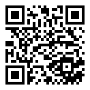 QR-Code - Destination