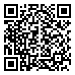 QR-Code - Clandesign Hunter*