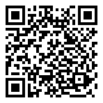 QR-Code - Clandesign Gunz