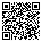 QR-Code - Clanlogo - #01 Wappen