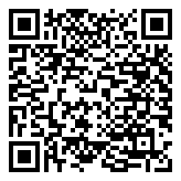 QR-Code - Orangemoon Gaming Design