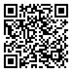 QR-Code - Standart Clan Design